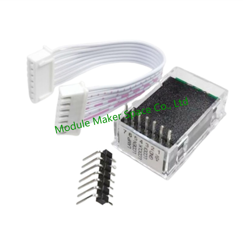 5V DC-AC Reiner Sinus-Wechselr – Egs002 Pure Sine Wave Inverter Driver Board Bewertung und Preis