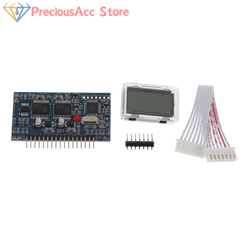EGS002 Reiner Sinus-Wechselric – Egs002 Pure Sine Wave Inverter Driver Board Bewertung und Preis
