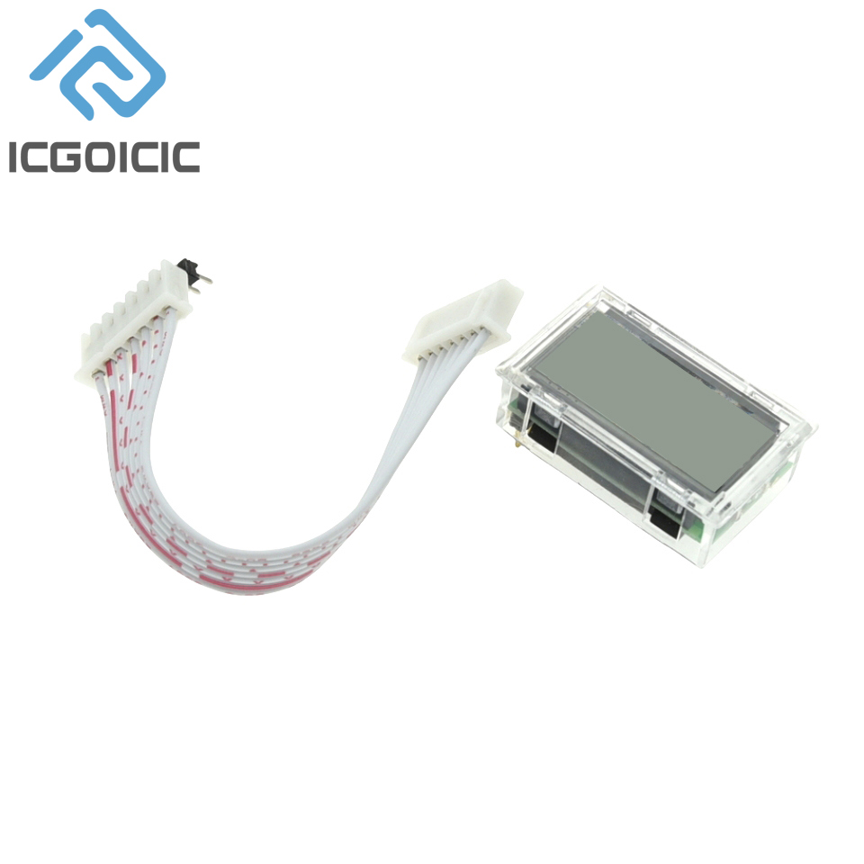 5V DC-AC reiner Sinus-Wechselr – Egs002 Pure Sine Wave Inverter Driver Board Bewertung und Preis