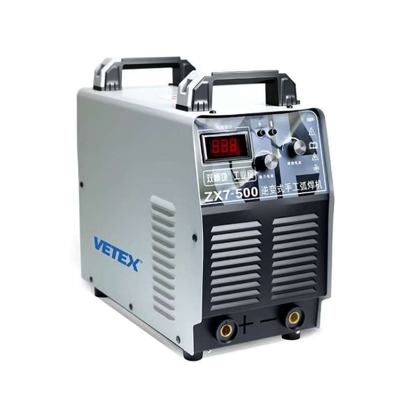 Industriequalität Großhandelsp – Inverter Welding Machine Igbt 300A Bewertung und Preis