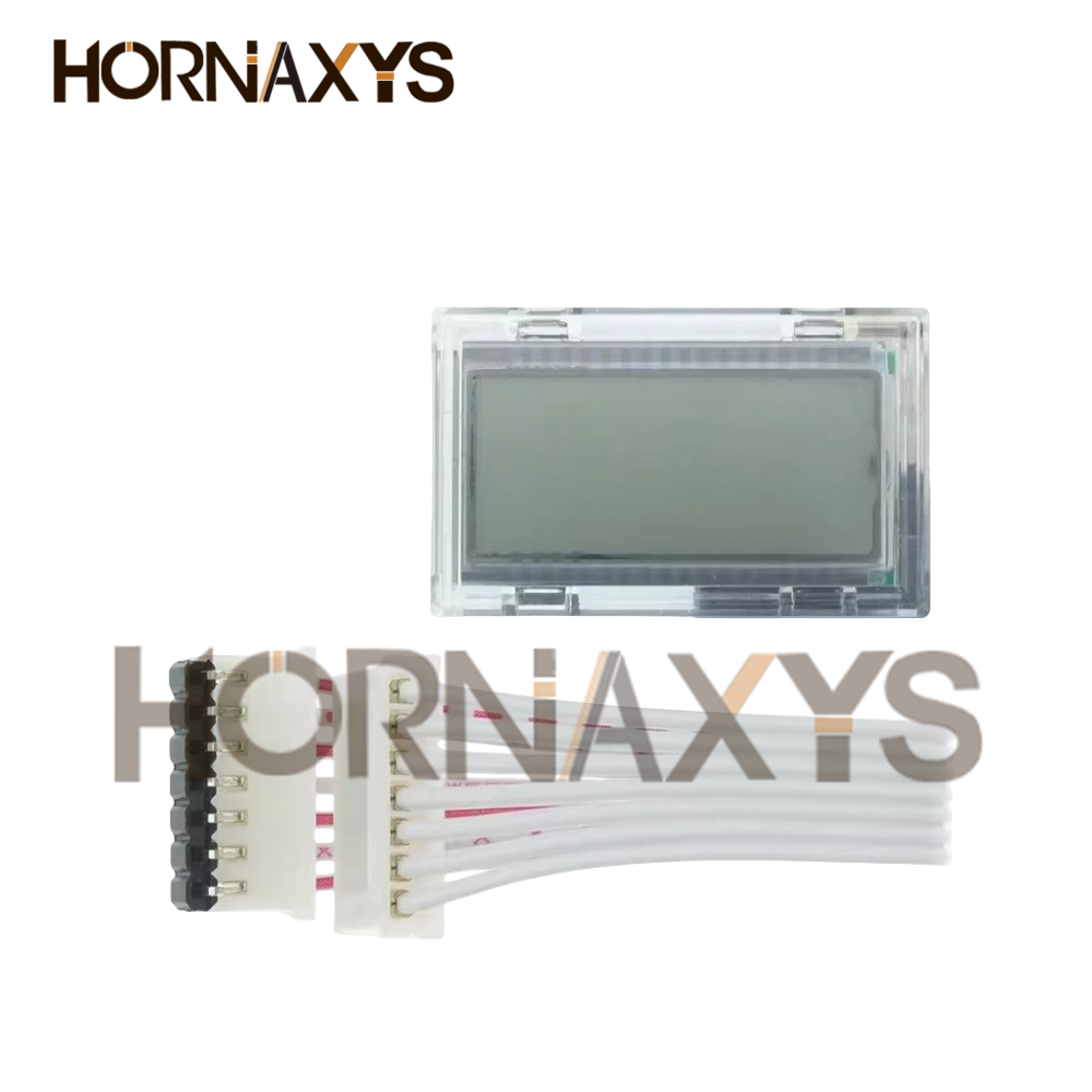 5v DC-AC reine Sinus-Wechsel r – Egs002 Pure Sine Wave Inverter Driver Board Bewertung und Preis