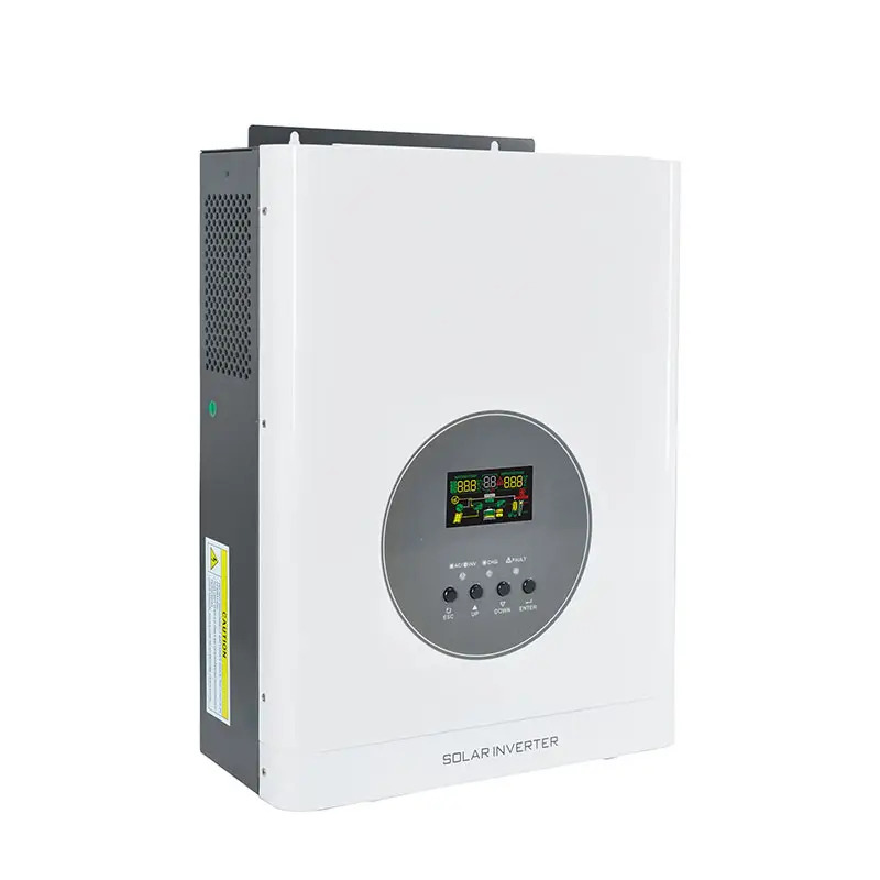 Senhu US-Version Split-Phase 5 – Split Phase Inverter 10Kw 110V 220V Bewertung und Preis