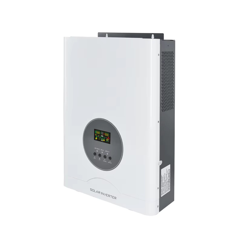Senhu US-Version Split-Phase 5 – Split Phase Inverter 10Kw 110V 220V Bewertung und Preis