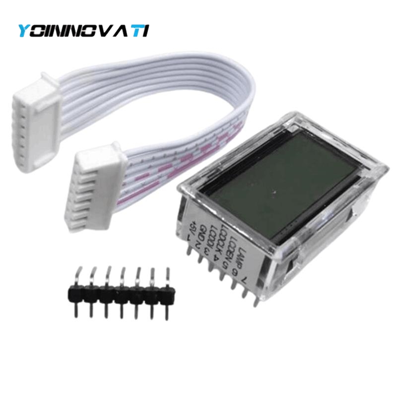 Yt DDC -dc dc- co ist ein in k – Egs002 Pure Sine Wave Inverter Driver Board Bewertung und Preis