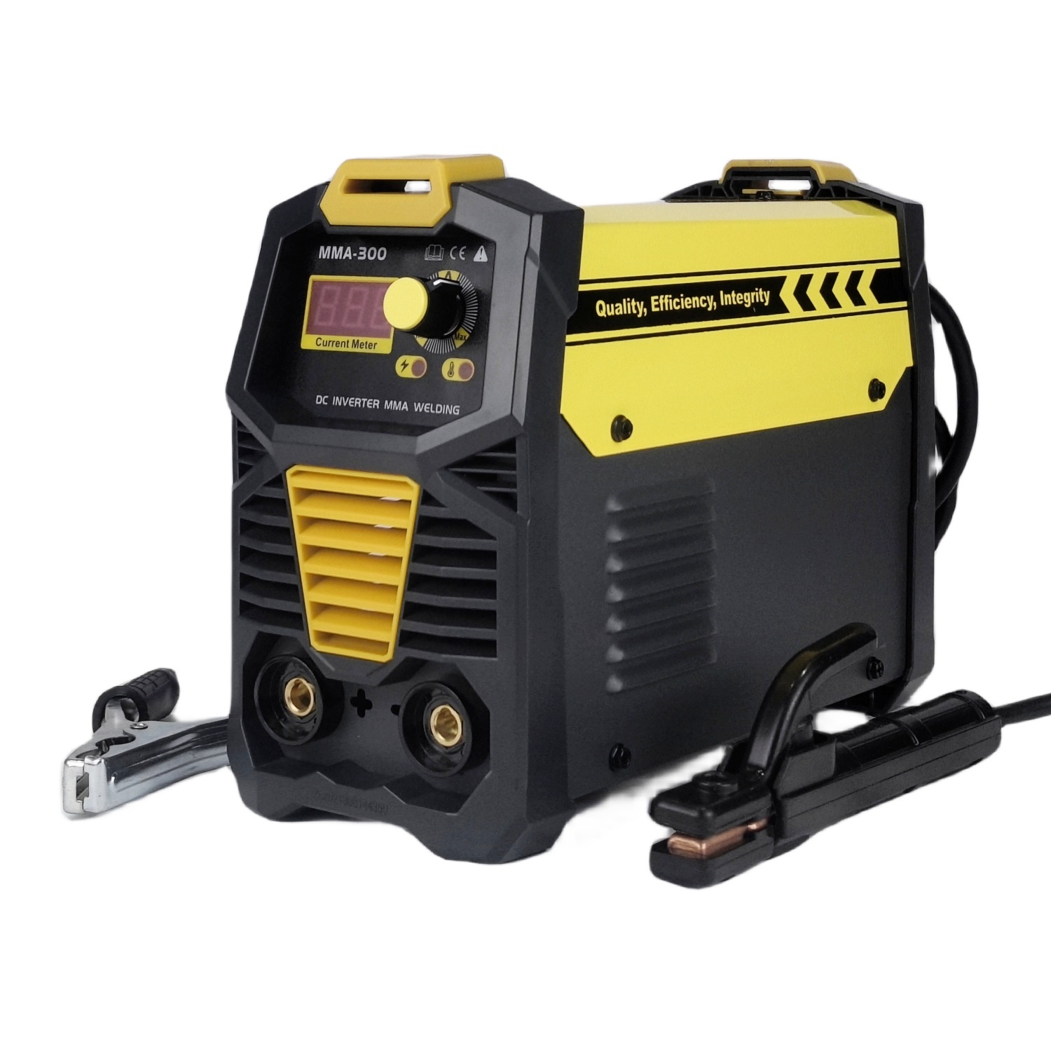 110V 220V Tragbare IGBT-Invert – Inverter Welding Machine Igbt 300A Bewertung und Preis