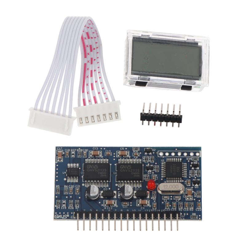 Neuer EGS002 Reiner Sinuswelle – Egs002 Pure Sine Wave Inverter Driver Board Bewertung und Preis